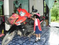 post-159058-0-08999300-1390436663_thumb.