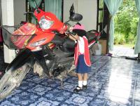 post-159058-0-96256600-1390436588_thumb.