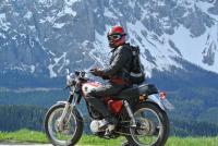 post-159090-0-21303600-1388983555_thumb.