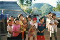 post-162523-0-11357800-1388737394_thumb.