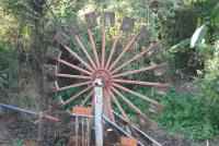 post-162523-0-32615500-1388737878_thumb.