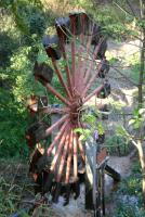 post-162523-0-34532100-1388737921_thumb.