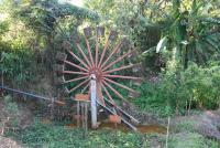 post-162523-0-54458700-1388737852_thumb.