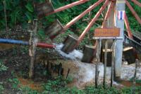 post-162523-0-69293200-1388737948_thumb.