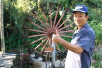 post-162523-0-98789500-1388737978_thumb.