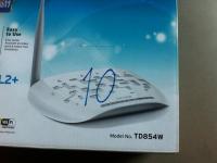 post-16473-0-40774900-1388985359_thumb.j