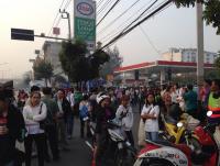 post-166491-0-02699900-1390707392_thumb.