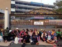 post-166491-0-73525300-1390707499_thumb.