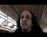 post-175059-0-29084100-1390403875_thumb.