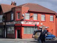 post-175059-0-56862200-1388954913_thumb.