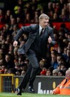 post-175059-0-67710500-1388947858_thumb.