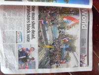 post-175964-0-78632800-1390788269_thumb.