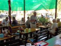 post-176706-0-07361300-1389510777_thumb.