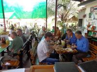 post-176706-0-13165600-1390141650_thumb.