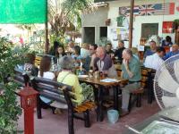 post-176706-0-16007200-1390141669_thumb.