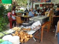 post-176706-0-68098300-1388926937_thumb.