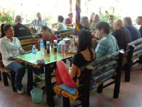 post-176706-0-68383400-1388926931_thumb.