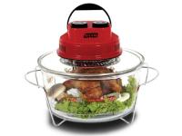 post-176974-0-06487800-1389693757_thumb.