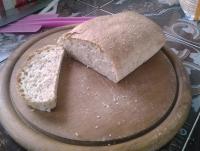 post-176974-0-17825600-1390623162_thumb.