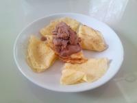 post-176974-0-19266600-1390622298_thumb.