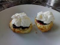 post-176974-0-45758600-1390622327_thumb.