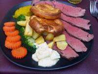 post-177104-0-43220900-1388926574_thumb.