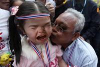 post-182905-0-00982900-1389589181_thumb.