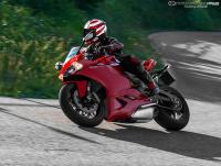 post-184955-0-02757600-1389159006_thumb.