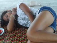 post-185776-0-01084400-1389785083_thumb.