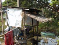 post-185776-0-10710200-1390631789_thumb.