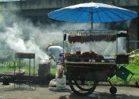 post-185776-0-21554700-1389618867_thumb.