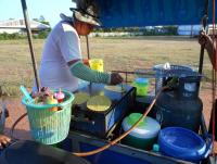 post-185776-0-27749700-1390134398_thumb.