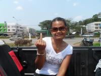 post-185776-0-42178100-1390040368_thumb.