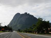 post-185776-0-50040500-1389786785_thumb.