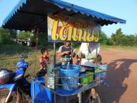 post-185776-0-56546700-1390133857_thumb.