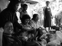 post-185776-0-70993400-1389181455_thumb.