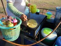 post-185776-0-84263500-1390134215_thumb.