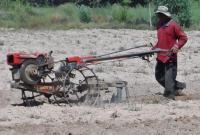 post-185776-0-86983600-1391145272_thumb.