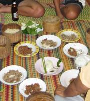 post-185776-0-93197300-1390222022_thumb.