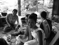 post-185776-0-98041900-1389181395_thumb.