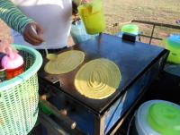 post-185776-0-99955600-1390134317_thumb.