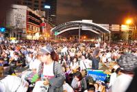 post-188155-0-61040200-1389685499_thumb.