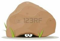 post-190531-0-42459600-1390807606_thumb.