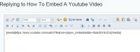 post-192263-0-39475600-1389758735_thumb.
