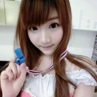 post-192263-0-74623100-1389856959_thumb.