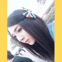 post-192263-0-82778000-1389865016_thumb.