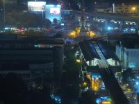 post-193141-0-51663900-1390226819_thumb.