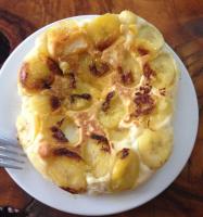 post-193308-0-23902900-1390631148_thumb.