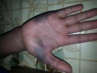 post-195390-0-17827000-1389519822_thumb.