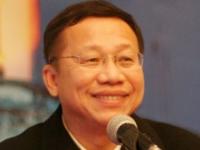 post-198911-0-76697000-1390494905_thumb.